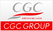 bnr_cgc_large.jpg